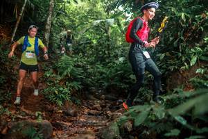 BIB: 5403
                            <button type="button" onclick="openModal(24858672)" class="btn btn-primary btn-sm float-right btn-popup" data-toggle="modal" data-target=".modal-high-quality">
                        <i class="fas fa-shopping-cart"></i> Add to Cart
                    </button>
                                            <button type="button" onclick="isThisMe(24858672, true)" class="btn btn-success btn-sm float-right btn-popup btn-isme hidden" data-toggle="tooltip" data-placement="bottom" title="นี่คือรูปของคุณใช่ไหม คลิกที่นี่เพื่อเอาเข้าอัลบั้ม">
                        <i class="fas fa-plus"></i> Add to album
                    </button>
                    <button type="button" onclick="isThisMe(24858672, false)" class="btn btn-warning btn-sm float-right btn-popup btn-isnotme hidden">
                        <i class="fas fa-ban"></i> Remove from album
                    </button>